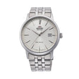 Orient Men's Contemporary Automatic Simple Date 2019 Watch