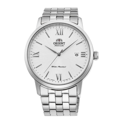 Orient Contemporary Symphony IV Automatic Gents Watch