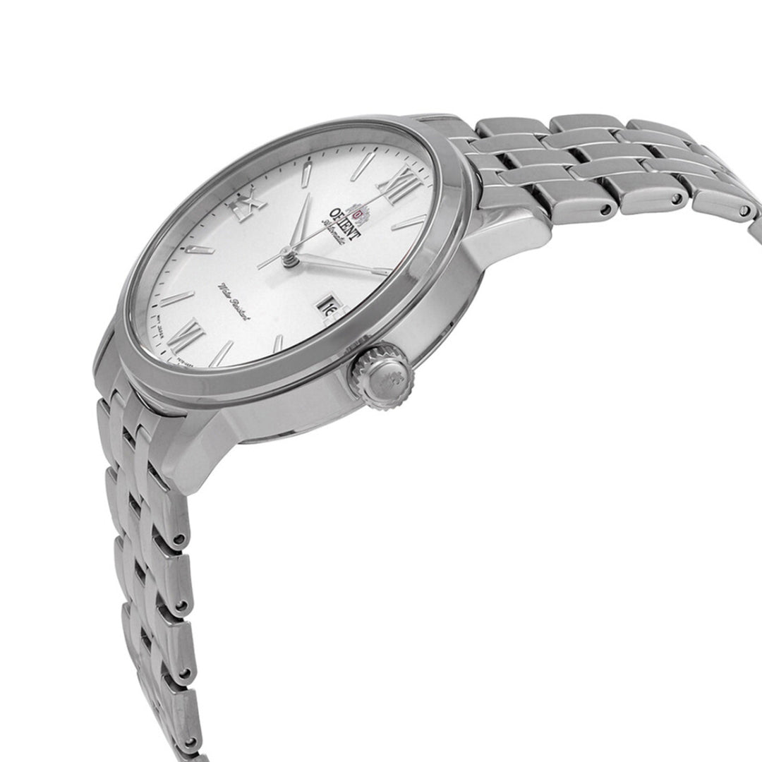 Orient Contemporary Symphony IV Automatic Gents Watch