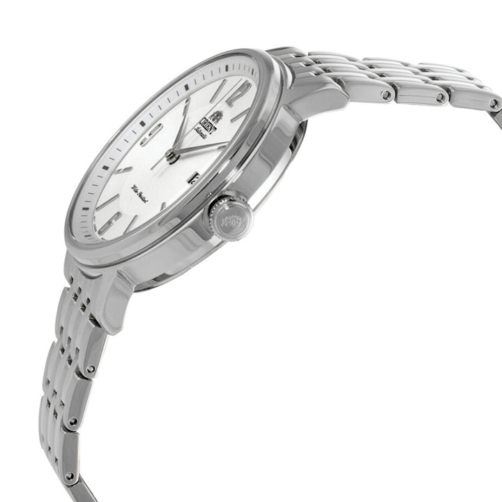 Orient Contemporary Symphony Roman Two-tone Automatic Gents Watch