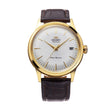 Orient Classic Bambino 38 Automatic Gents Watch