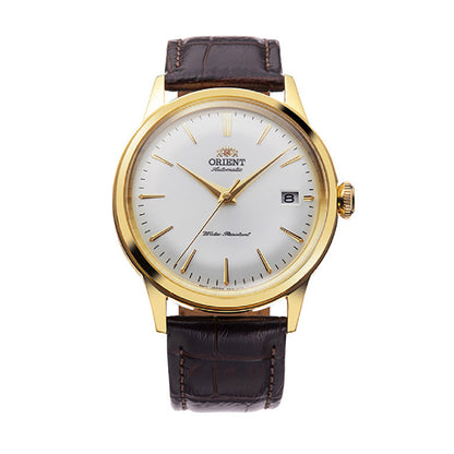 Orient Classic Bambino 38 Automatic Gents Watch