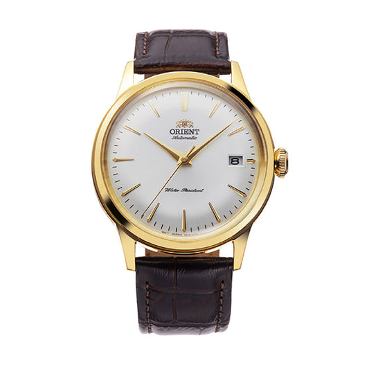 Orient Classic Bambino 38 Automatic Gents Watch