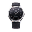 Orient Classic Bambino 38 Automatic Gents Watch