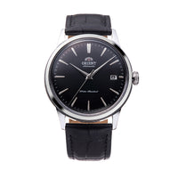 ORIENT CLASSIC BAMBINO 38 AUTOMATIC GENTS WATCH