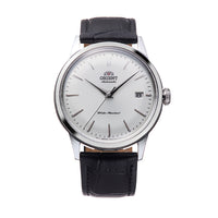 ORIENT CLASSIC BAMBINO 38 AUTOMATIC GENTS WATCH