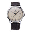 Orient Classic Bambino 38mm Automatic Gents Watch