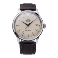 Orient Classic Bambino 38mm Automatic Gents Watch