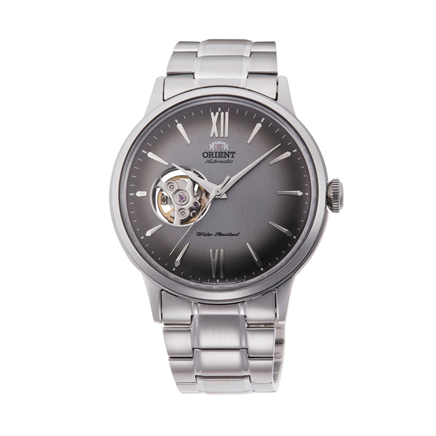 Orient Watches – Japanese Craftsmanship & Timeless Design | The Watch ...