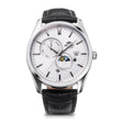 Orient Contemporary Stretto Sun & Moon Automatic Gents Watch