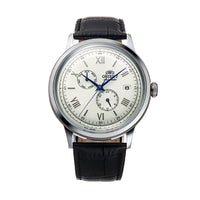 ORIENT CLASSIC MULTI-DIAL AUTOMATIC GENTS WATCH