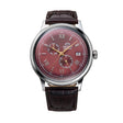 Orient Classic Multi-Dial Automatic Gents Watch