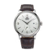 Orient Classic Bambino Small Second Automatic Gents Watch