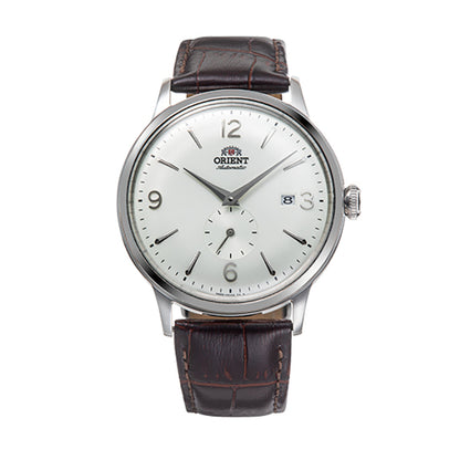 Orient Classic Bambino Small Second Automatic Gents Watch - OW-RAAP0002