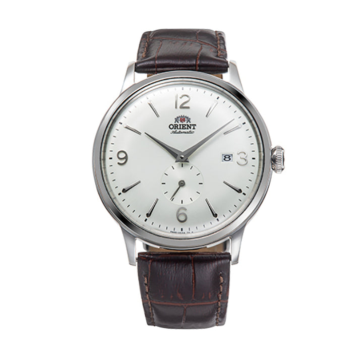 ORIENT CLASSIC BAMBINO SMALL SECOND AUTOMATIC GENTS WATCH