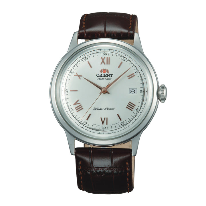 Orient Men's Classic Automatic Watch