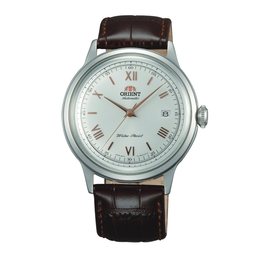 ORIENT Watches – The Watch House