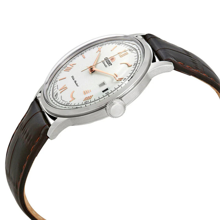 Orient Men's Classic Automatic Watch