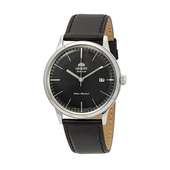 ORIENT CLASSIC BAMBINO GENTS AUTOMATIC WATCH