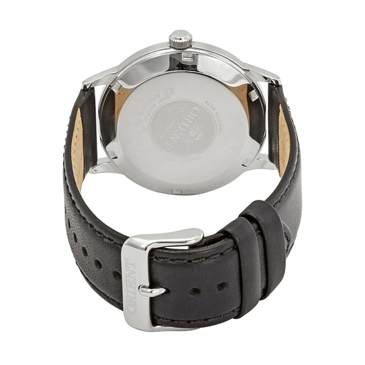 ORIENT CLASSIC BAMBINO GENTS AUTOMATIC WATCH