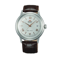 ORIENT CLASSIC BAMBINO GENTS AUTOMATIC WATCH