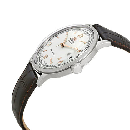 Orient Classic Bambino Gents Automatic Watch
