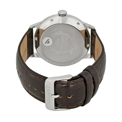 Orient Classic Bambino Gents Automatic Watch