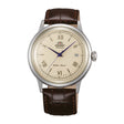 Orient Classic Bambino II Automatic Gents Watch