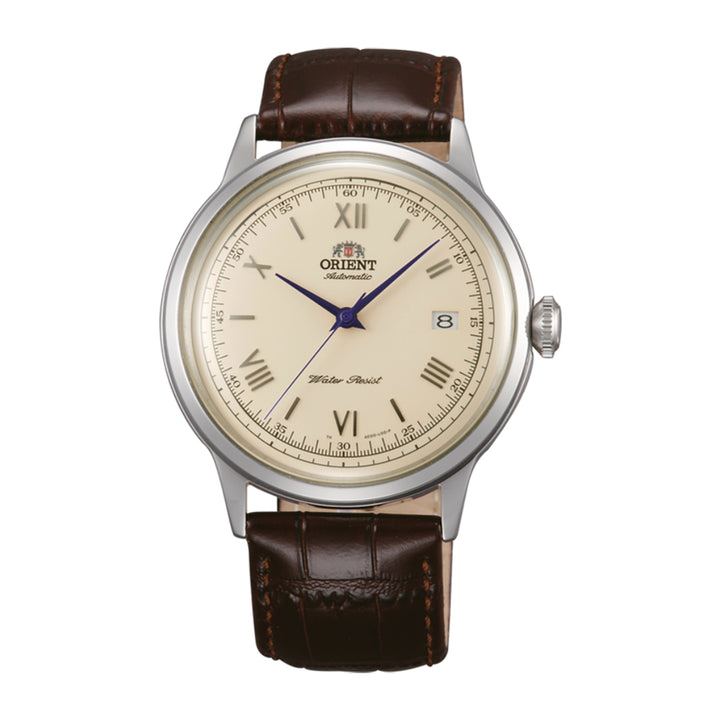 Orient Classic Bambino II Automatic Gents Watch