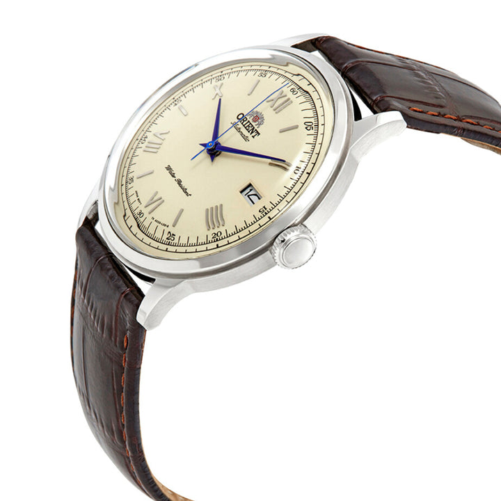 Orient Classic Bambino II Automatic Gents Watch