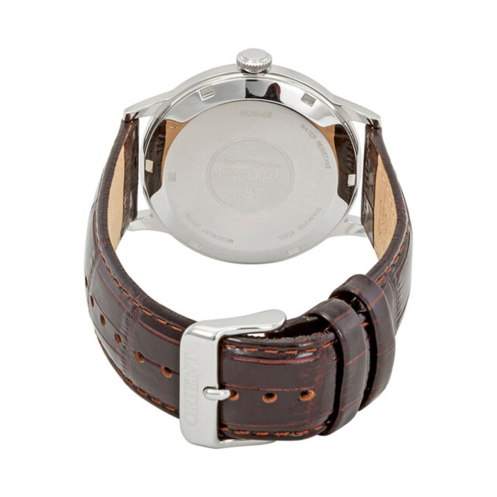 Orient Classic Bambino II Automatic Gents Watch
