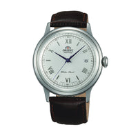ORIENT CLASSIC BAMBINO GENTS AUTOMATIC WATCH
