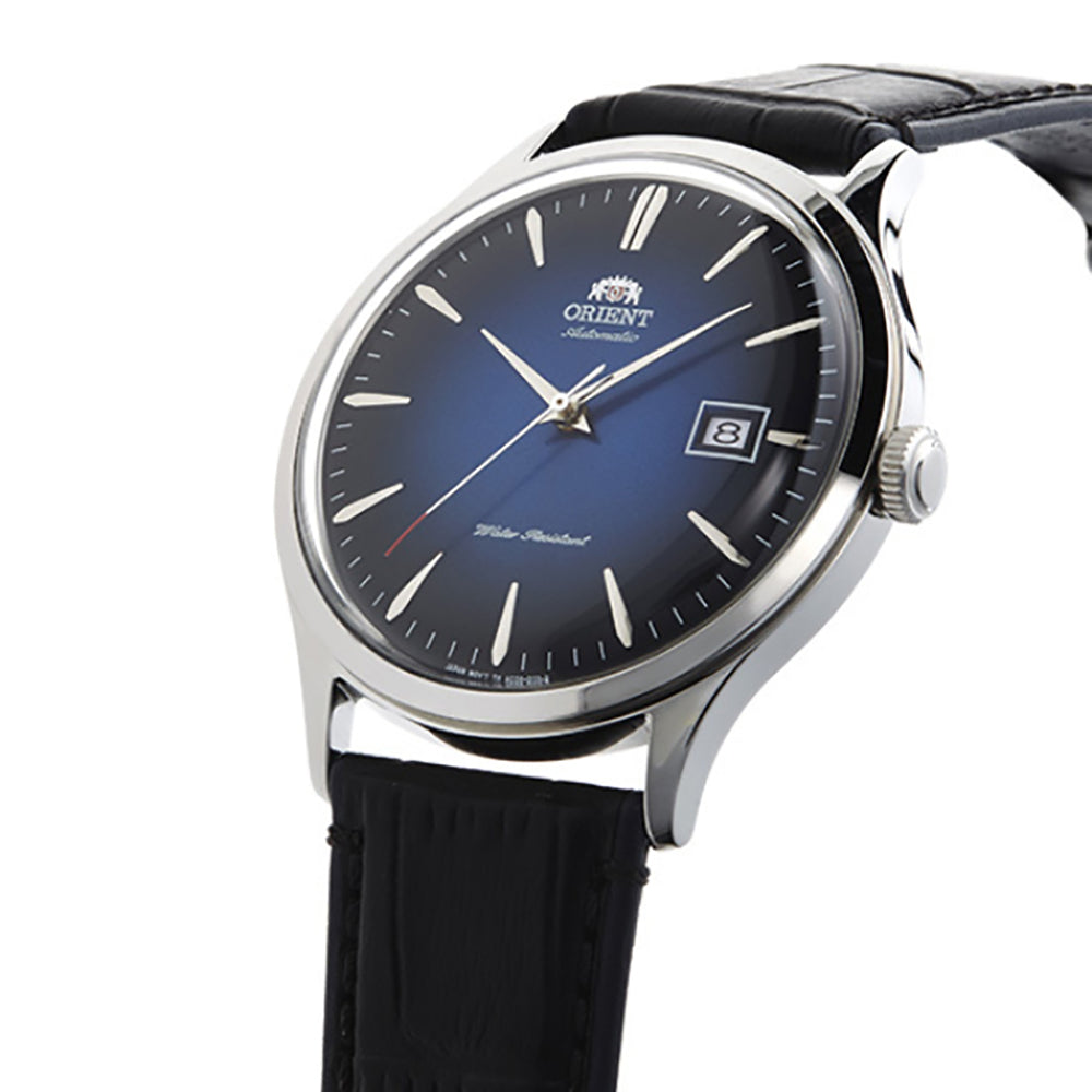 ساعة أورينت بامبينو كلاسيك أوتوماتيكية للرجال