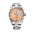 Orient Star Men's Contemporary Automatic Basic Date Watch