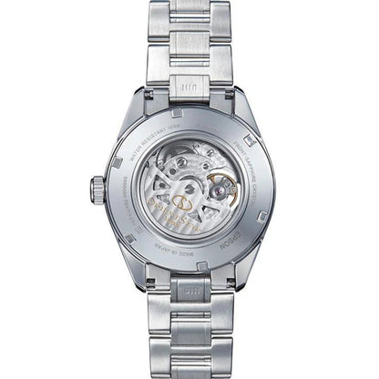 Orient Star Men's Contemporary 41mm Automatic Analog Watch OW-REAV0003