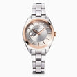 Orient Star Women's Contemporary 30mm Automatic Analog Watch OW-REND0101