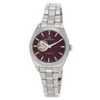 Orient Star Women's Contemporary 30mm Automatic Analog Watch OW-REND0102