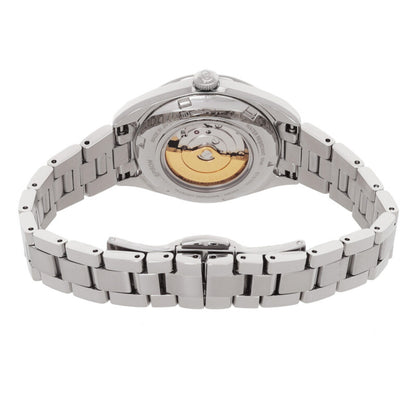 Orient Star Women's Contemporary 30mm Automatic Analog Watch OW-REND0102
