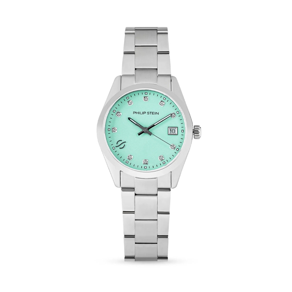 philip-stein-46-detq-