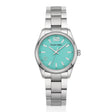 Philip Stein Women's Journey Small Quartz Watch