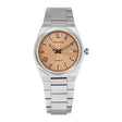 Philip Stein Men's Speed Automatic Watch with Copper Dial