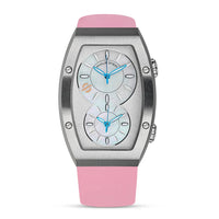 Philip Stein Signature Evolution Unisex Quartz Watch
