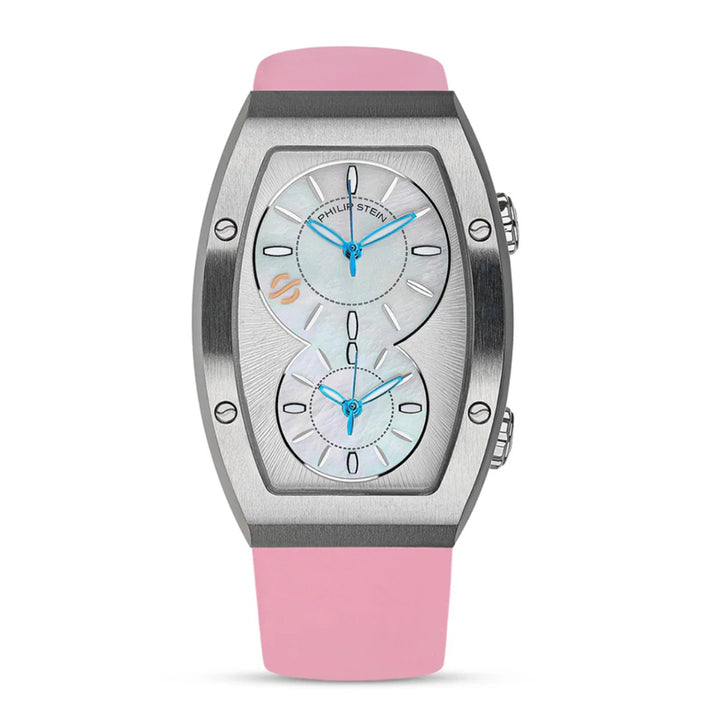Philip Stein Signature Evolution Unisex Quartz Watch
