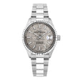 Philip Watch Men's Caribe 39mm Automatic Analog Watch R8223597038