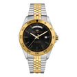 Philip Watch Men's Caribe 42mm Automatic Analog Watch R8223597111