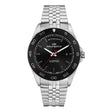 Philip Watch Men's Caribe 42mm Automatic Analog Watch R8223597112