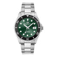 Philip Watch Men's Caribe 42mm Automatic Analog Watch R8223597118