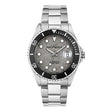 Philip Watch Men's Caribe 42mm Automatic Analog Watch R8223597119
