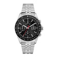 Philip Watch Men's Caribe 42mm Automatic Analog Watch R8243607028