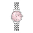 Philip Watch Women's Audrey 30mm Quartz Analog Watch R8253151501